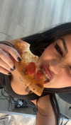 tarayummyy Altpins Profile Picture