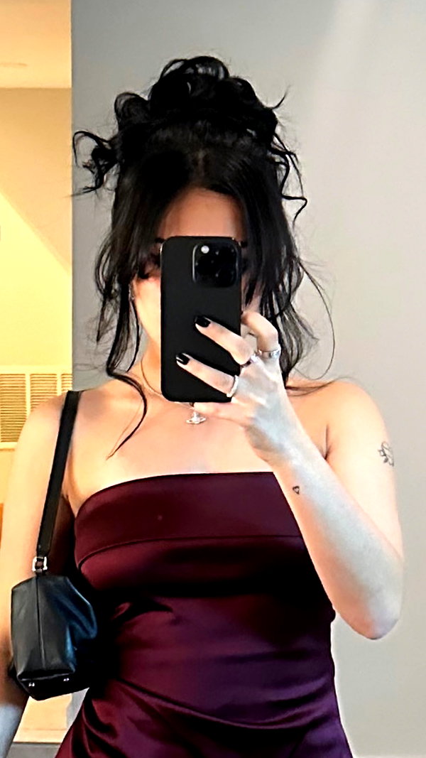 tarayummyy instagram image archive image