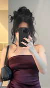 tarayummyy Altpins Profile Picture
