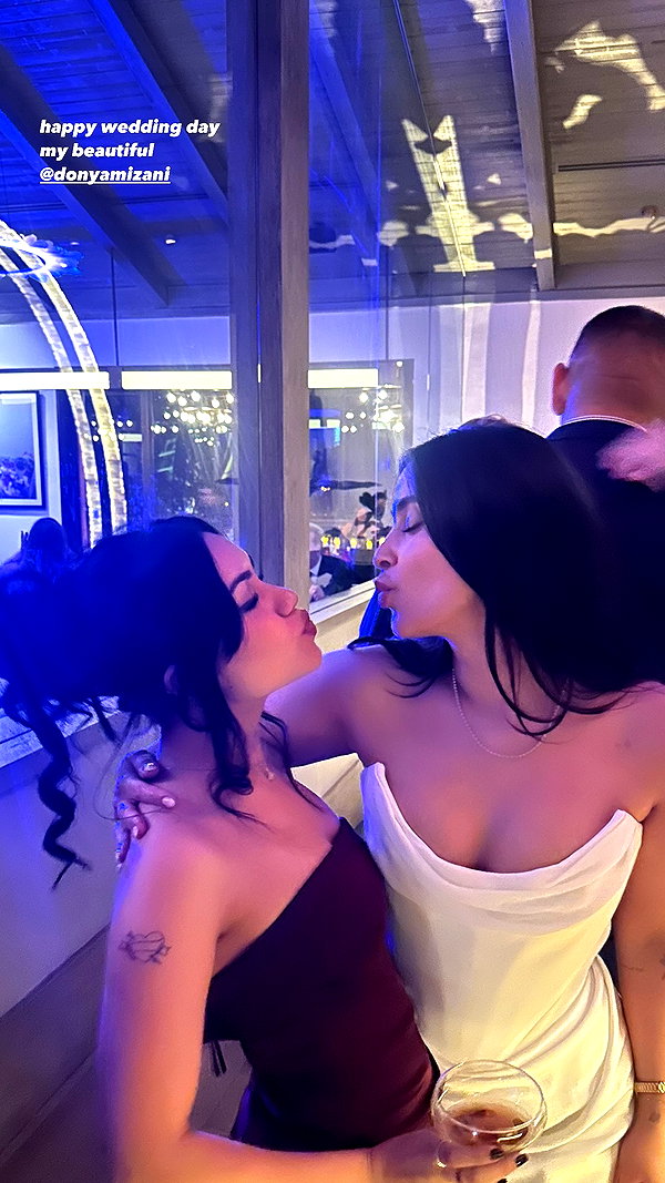 tarayummyy instagram image archive image