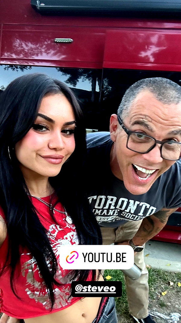 tarayummyy instagram image archive image