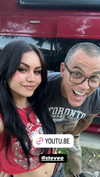 tarayummyy Altpins Profile Picture