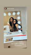 tarayummyy Altpins Profile Picture