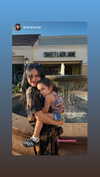 tarayummyy Altpins Profile Picture