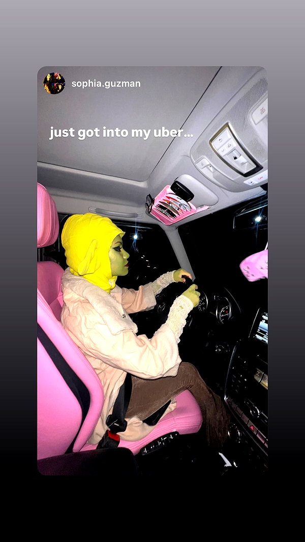 tarayummyy instagram image archive image