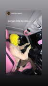 tarayummyy Altpins Profile Picture