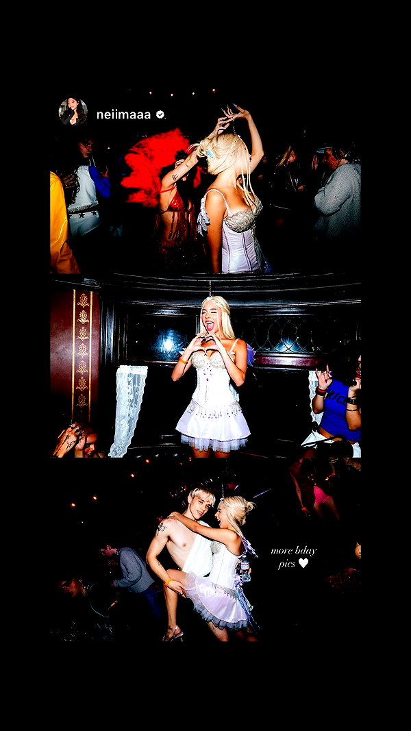 tarayummyy instagram image archive image