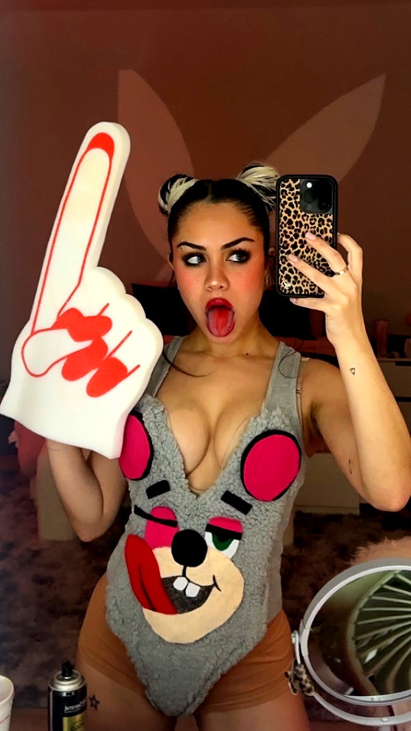 tarayummyy instagram image archive image