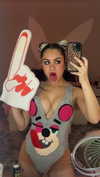 tarayummyy Altpins Profile Picture
