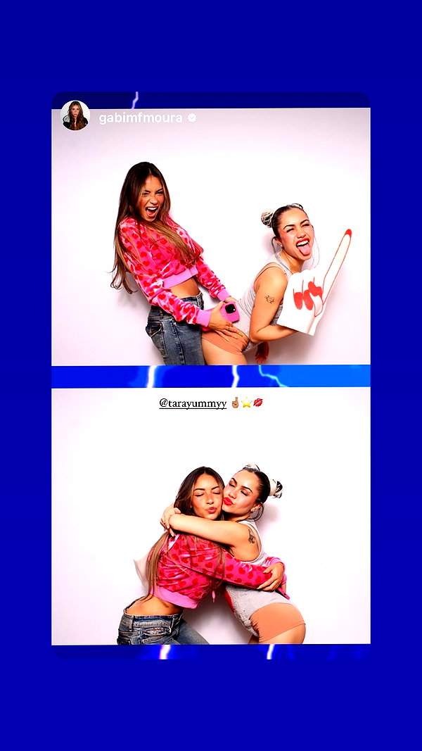 tarayummyy instagram image archive image