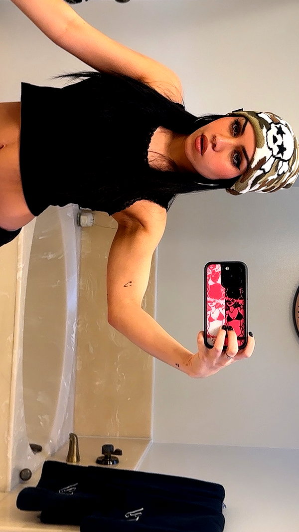 tarayummyy instagram image archive image