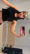 tarayummyy Altpins Profile Picture