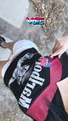 tarayummyy Altpins Profile Picture