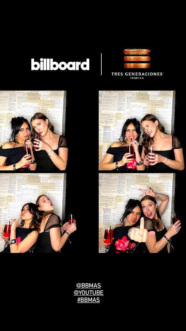 tarayummyy instagram image archive image