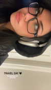 tarayummyy Altpins Profile Picture
