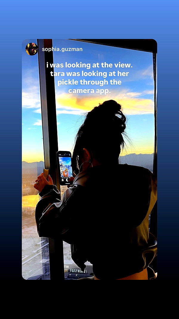 tarayummyy instagram image archive image