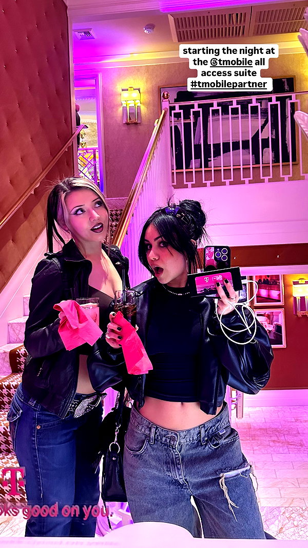tarayummyy instagram image archive image