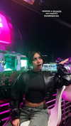 tarayummyy Altpins Profile Picture