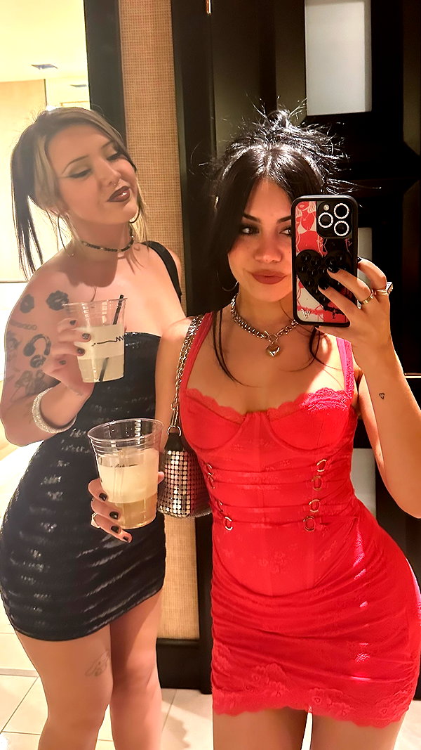 tarayummyy instagram image archive image
