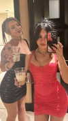 tarayummyy Altpins Profile Picture