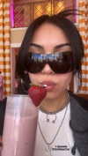 tarayummyy Altpins Profile Picture