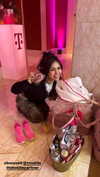 tarayummyy Altpins Profile Picture