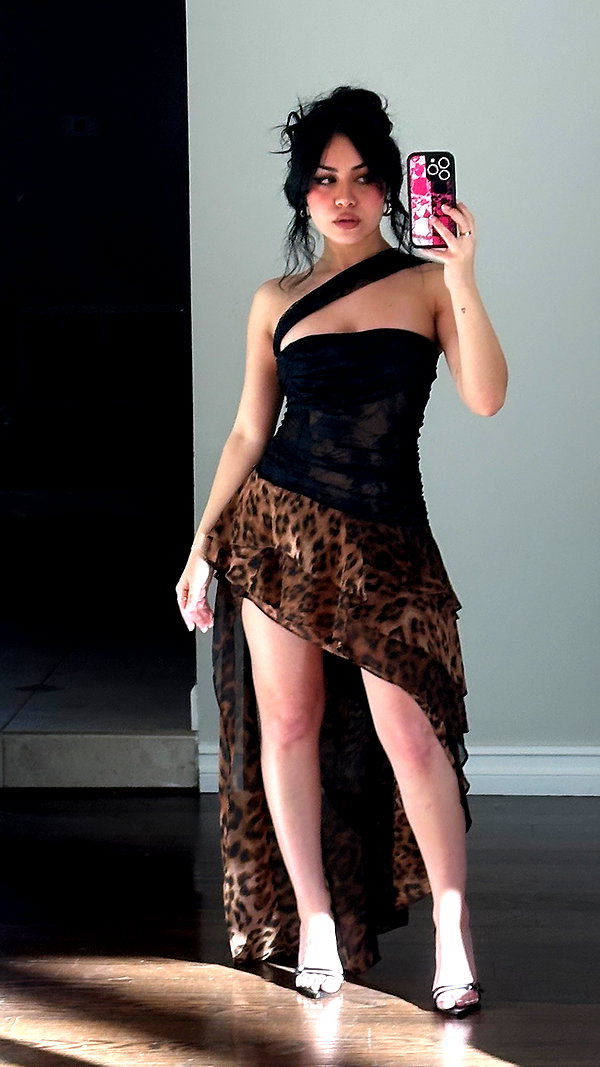 tarayummyy instagram image archive image
