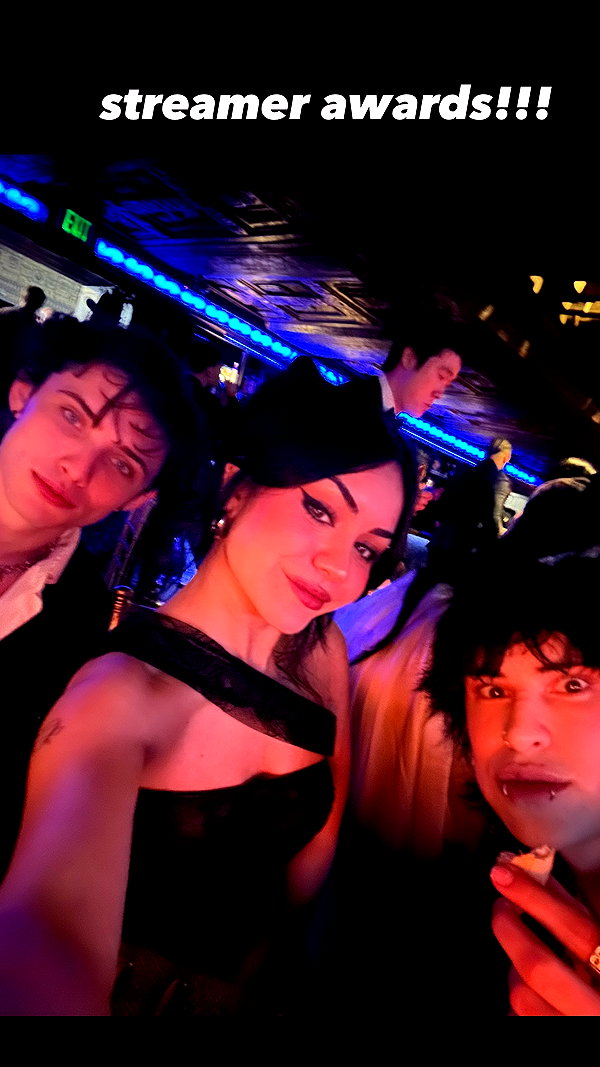 tarayummyy instagram image archive image
