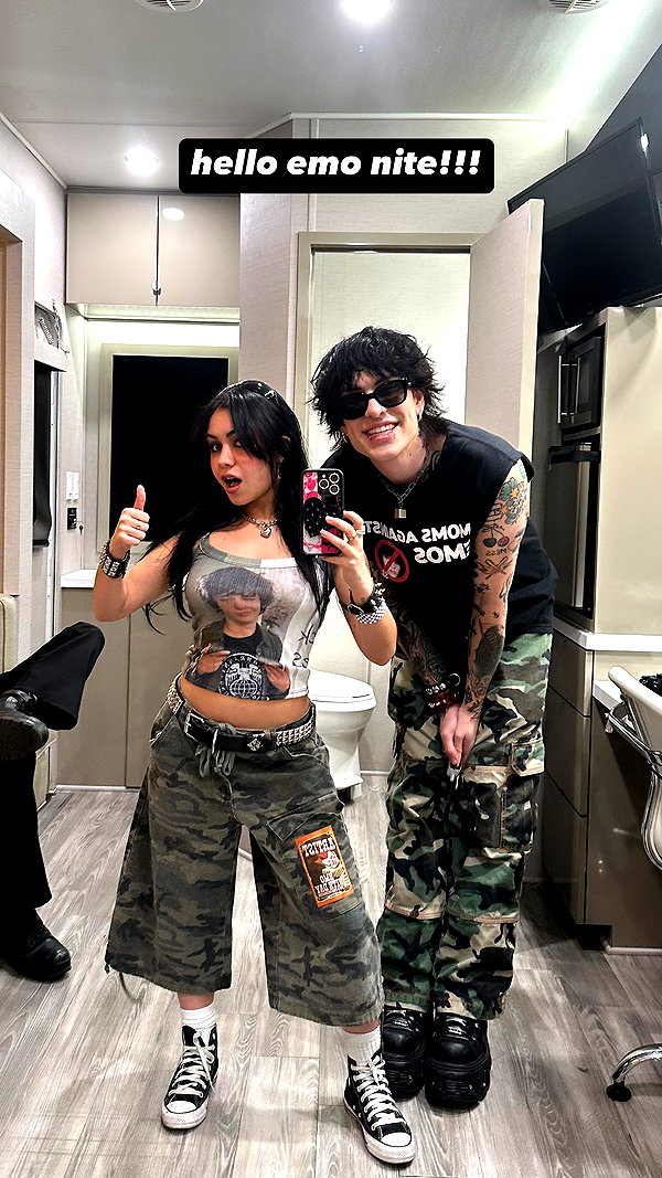 tarayummyy instagram image archive image