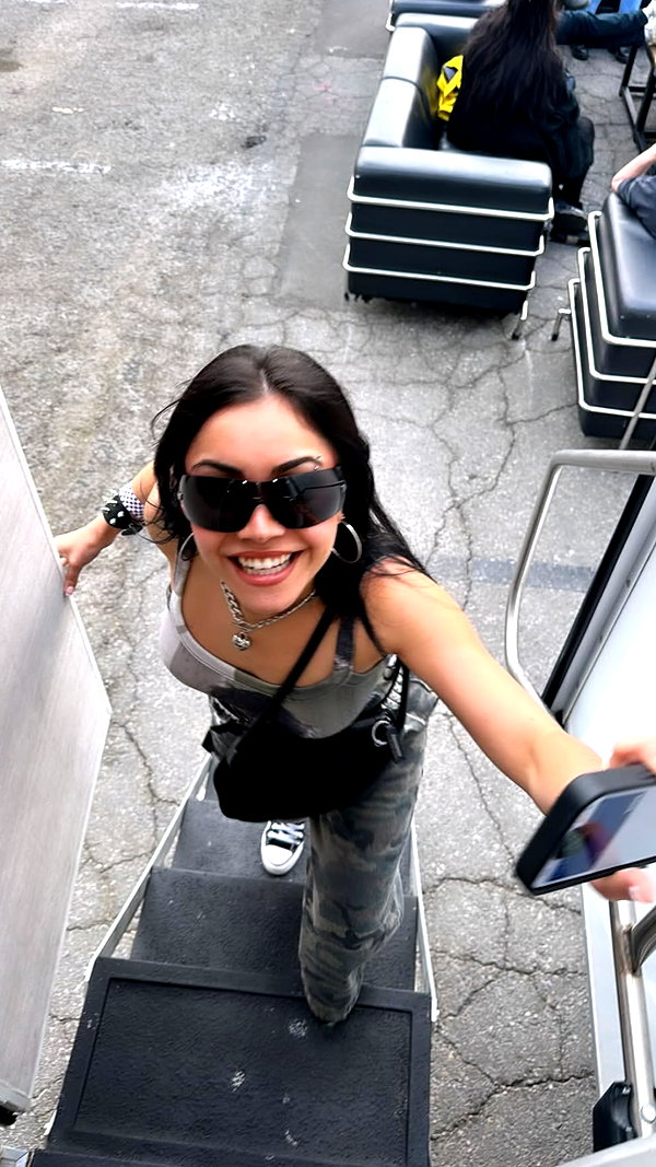 tarayummyy instagram image archive image