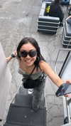 tarayummyy Altpins Profile Picture