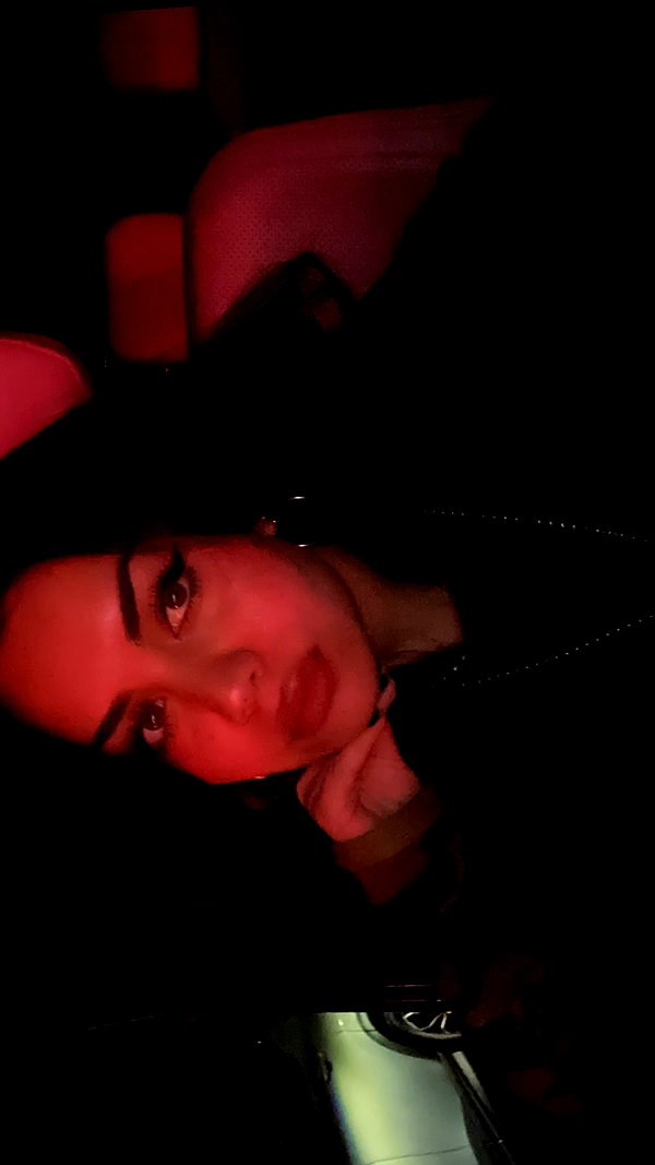 tarayummyy instagram image archive image
