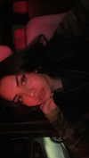 tarayummyy Altpins Profile Picture
