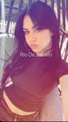 tarayummyy Altpins Profile Picture