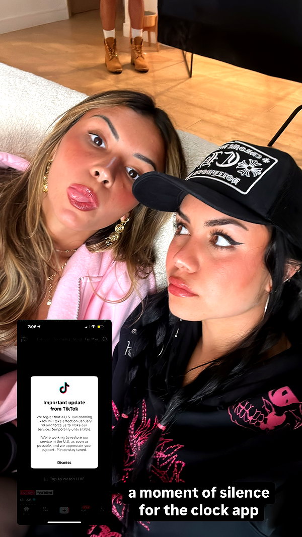 tarayummyy instagram image archive image