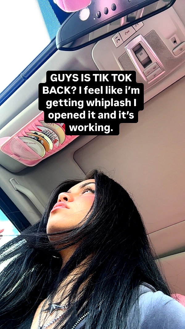 tarayummyy instagram image archive image