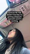 tarayummyy Altpins Profile Picture