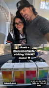 tarayummyy Altpins Profile Picture