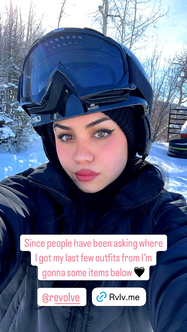 tarayummyy instagram image archive image
