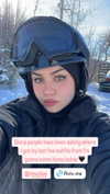 tarayummyy Altpins Profile Picture