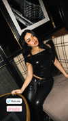 tarayummyy Altpins Profile Picture