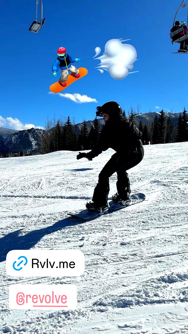 tarayummyy instagram image archive image