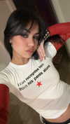 tarayummyy Altpins Profile Picture