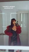 tawniejaclyn Altpins Profile Picture