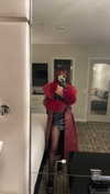 tawniejaclyn Altpins Profile Picture