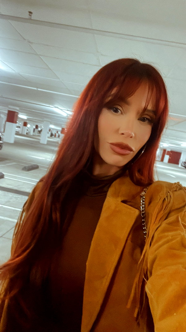tawniejaclyn instagram image archive image