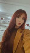 tawniejaclyn Altpins Profile Picture