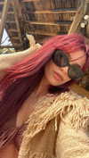 tawniejaclyn Altpins Profile Picture