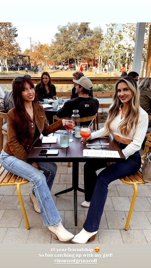 tawniejaclyn instagram image archive image