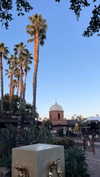 tawniejaclyn Altpins Profile Picture